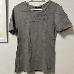 Item thumbnail for item 45733193-fc1c-4833-bbf5-e33674f765f5