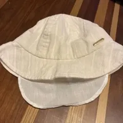 Item thumbnail for item 62f48307-576d-4615-8e6e-2f7000f73e36