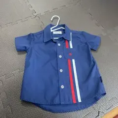 みずな様 リクエスト 2点 まとめ商品