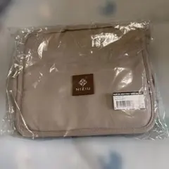 NiziU マルチポーチ　Nizoo 新品未開封