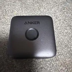 Item thumbnail for item fa408ebd-284b-4eca-a688-c2c34ae1663f