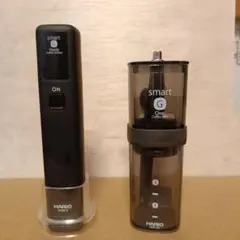 Item thumbnail for item 6ecf6593-d4cb-4d49-a8ff-bca17a88b1d6