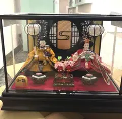 Item thumbnail for item b8a86827-cac7-4868-8dae-cfc8f6cebcb2