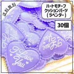 Item thumbnail for item 9460c637-44d5-4269-84c4-871f98c5bba1