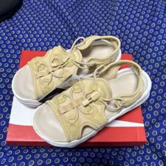 NIKE エアマックスCOCO サンダル　未使用
