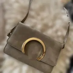 Item thumbnail for item 04e4d869-0a14-492e-a440-4c32733e38cd