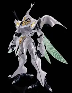 Item thumbnail for item db606c87-eeb7-43df-9423-373f7c26183e