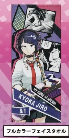 Item thumbnail for item 8d31129d-f048-42a3-8a0b-b21b154772e6