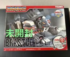 2026年最新】ゾイド ブラストルタイガーの人気アイテム - メルカリ