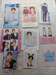 R❤︎様 リクエスト 2点 まとめ商品