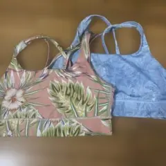 2026年最新】ヨガウェア lavaの人気アイテム - メルカリ