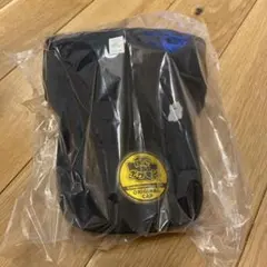 ぽこあポケモン 特典 キャップ　新品未使用　匿名配送