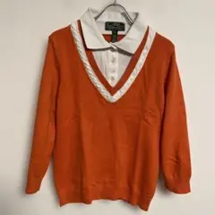 T.s様 リクエスト 8点 まとめ商品