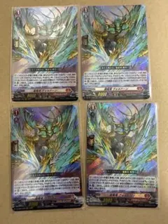 Item thumbnail for item 86e09899-1eca-4451-96b8-faef70e75c21