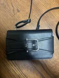 AZUL ショルダーバッグ