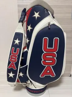 Item thumbnail for item 3a2b024c-04eb-4b0d-8655-fcdd0617b24f