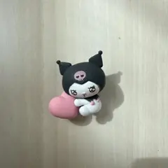 クロミ　フィギュア