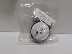 ちいかわ　くら寿司　フィギュア　コラボ　キーホルダー