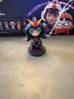 2026年最新】ムラサメ フィギュアの人気アイテム - メルカリ
