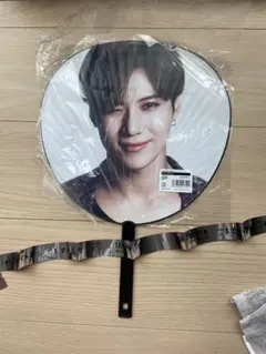 2026年最新】ShiNee テミン 直筆サインの人気アイテム - メルカリ