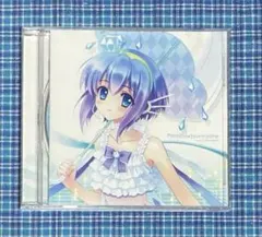 2026年最新】蒼姫ラピスの人気アイテム - メルカリ