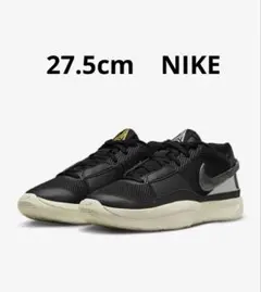 2026年最新】nike ja1 ジャ1の人気アイテム - メルカリ