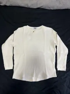 ブラック スウェット