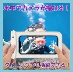 あーちゃん様 リクエスト 2点 まとめ商品