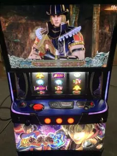 2026年最新】スマスロ データカウンターの人気アイテム - メルカリ