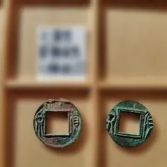 りゃんこ様 リクエスト 3点 まとめ商品