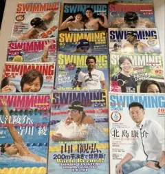 31冊☆NALUセット、ナルー サーフィン ロングボード - メルカリ