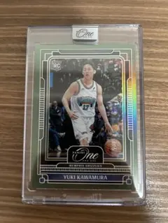 YYY様 リクエスト 2点 まとめ商品