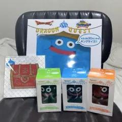 めぇ様 リクエスト 2点 まとめ商品