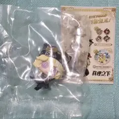 2026年最新】第五人格 オフラインパック フィギュアの人気アイテム