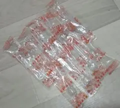 スポイト 衛生用品