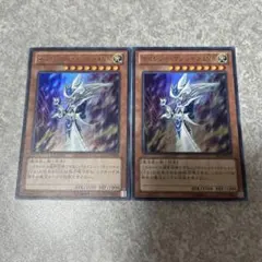 2025年最新】スリーブ 遊戯王 サイレントマジシャンの人気