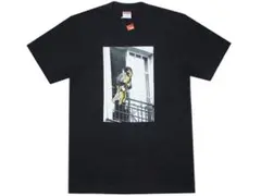 レアアイテム！Supreme antihero 半袖プリントシャツ Supreme(シュプリーム) 25SSRHINESTONE PIN UP S S WORK SHIRT