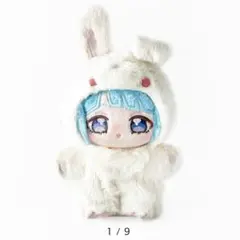 ユメ 花群冬芽 あんさんぶるスターズ いつぬい あんスタ - メルカリ