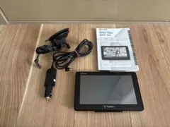 Yupiteru YPB718si カーナビ 未使用品 YPB718si｜ポータブルカーナビ｜Yupiteru（ユピテル）