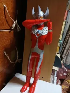 Item thumbnail for item f889c640-0040-4e8b-ac58-91b5ccfde06e