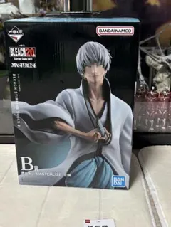 2026年最新】BLEACH フィギュア 一番くじの人気アイテム - メルカリ