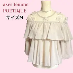 Item thumbnail for item 74d705d6-aebd-4b0a-bcbe-e757b9a39b5a