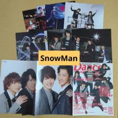 ひめさま様 リクエスト 3点 まとめ商品