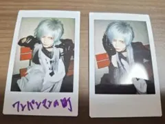 あいり様 リクエスト 2点 まとめ商品