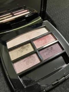 CHANEL レベージュパレットルガール　ライト