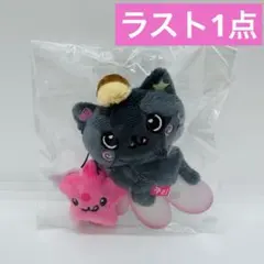 nctwish LOGin ペンライトミニドールキーリング リク クリ