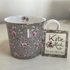 Item thumbnail for item 7b22ff44-1e24-4b48-a0f1-960c8330a17b