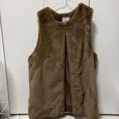 Discoat ファーベスト