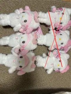 2026年最新】原宿 キティの人気アイテム - メルカリ