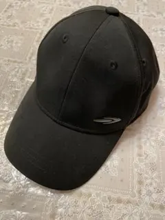 ブラックキャップ